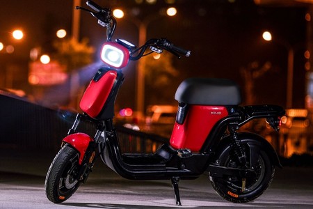 Xiaomi Mi Himo T1 2019 4