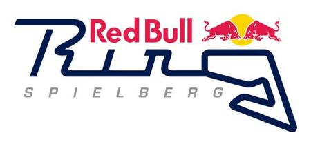 Bernie Ecclestone niega conversaciones con el Red Bull Ring