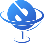 IEs 4 Linux, prueba diferentes versiones de IE desde Linux