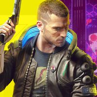 CD Projekt desmiente uno de los grandes rumores de Cyberpunk 2077 porque no se avergonzaban de uno de sus protagonistas 