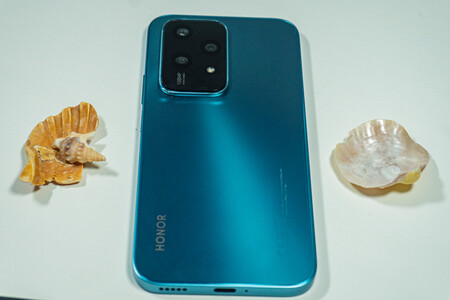 Honor 200 Lite