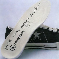 Foto 4 de 4 de la galería converse-ed-especial-kurt-cobain en Trendencias Lifestyle