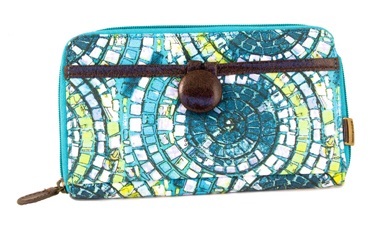 Accesorios Lollipops