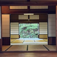 Por qué no hay polvo en las casas japonesas aunque no limpien más que nosotros 