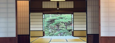 Por qué no hay polvo en las casas japonesas aunque no limpien más que nosotros 