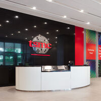 Tres empleados de TSMC parecían trabajadores comunes y corrientes. En realidad eran espías copiando su tecnología de 2 nm