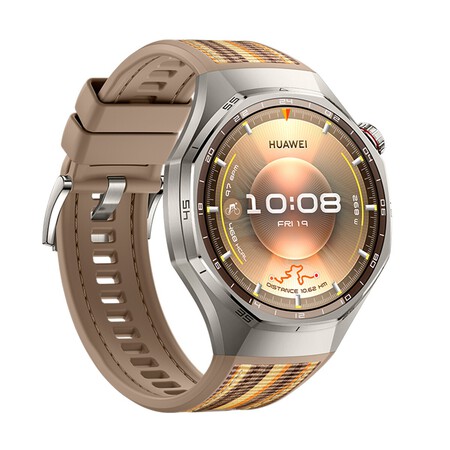 Huawei Watch Gt 6 Pro