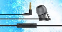 Creative Hitz MA500, auriculares in-ear para tu terminal móvil 