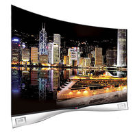 LG responde a las quejas de los usuarios y promete arreglar el lag en HDR con los paneles OLED