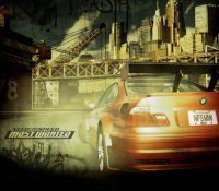 10 años con Need for Speed