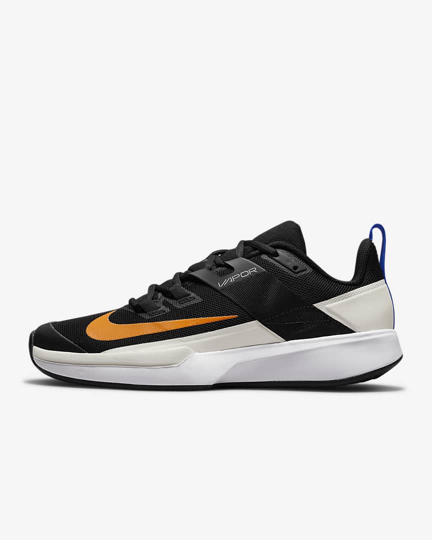 NikeCourt Vapor Lite