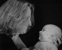 Mamá, cuéntanos tu historia