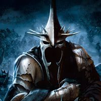 Tras 13 años, el mejor juego de estrategia de El Señor de los Anillos ha estrenado la versión 1.0 de su mod más ambicioso