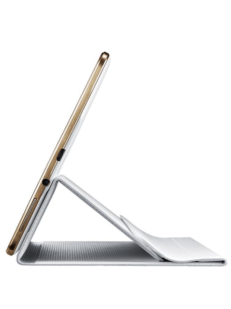 Foto de Samsung Galaxy Tab S, accesorios (10/46)