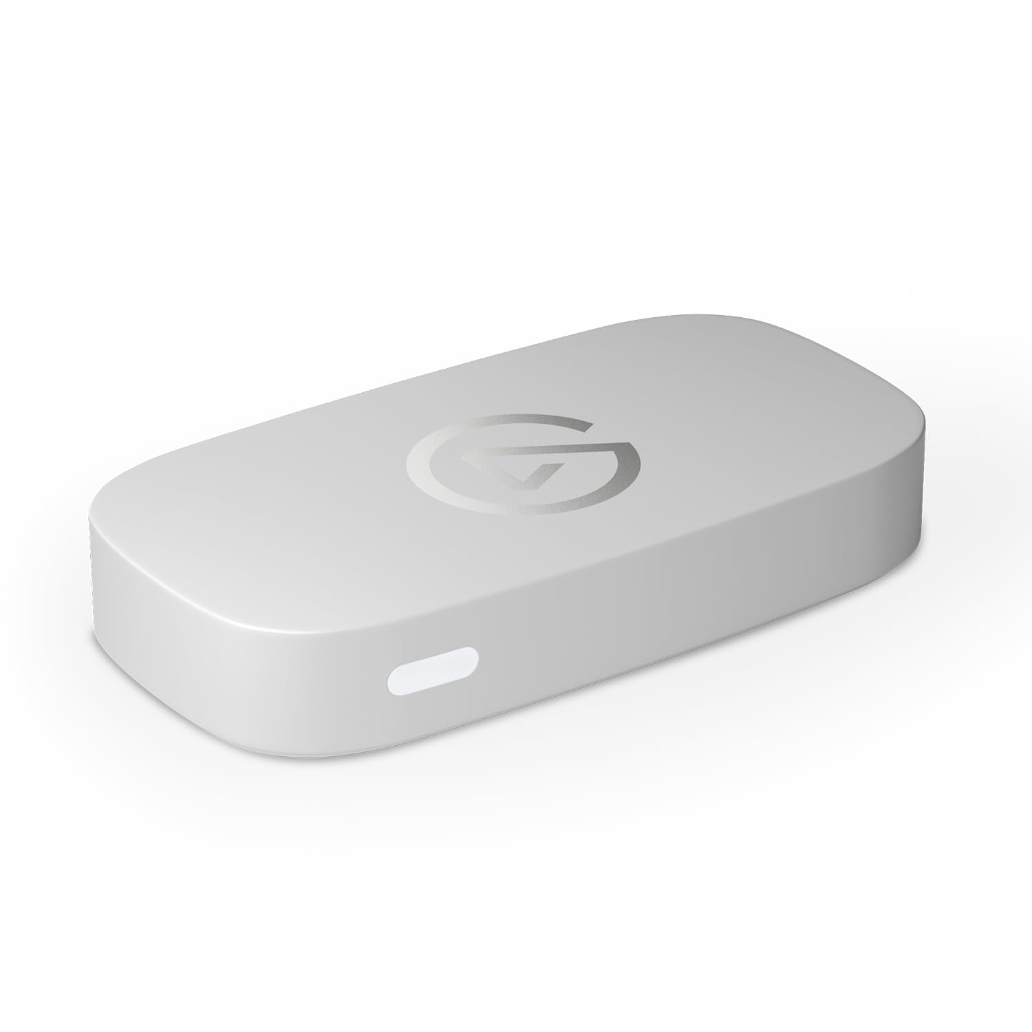 Elgato - Capturadora de vídeo Elgato Game Capture Neo.