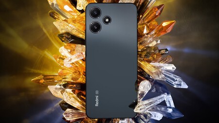 Redmi 12 5G características, precio y ficha técnica