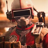 Arc Raiders acaba de asociarse con la empresa más odiada por todos los jugadores de PC, pero esta vez hay una buena razón