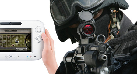 Iwata busca y encuentra culpables de la situación de Wii U
