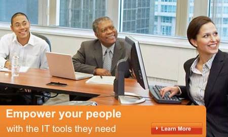 ¿Es Microsoft racista?