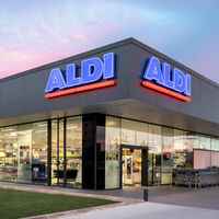 El miércoles llega a Aldi esta envasadora al vacío muy útil para tu cocina por solo 20 euros