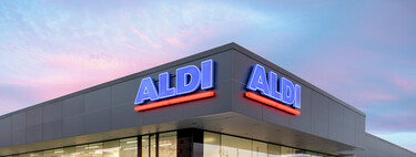 El miércoles llega a Aldi esta envasadora al vacío muy útil para tu cocina por solo 20 euros