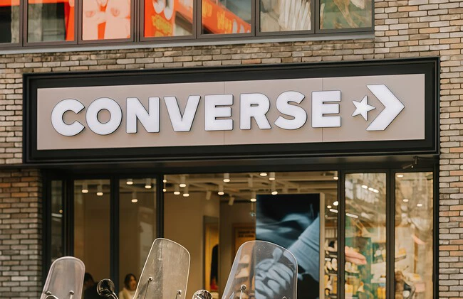 Converse1