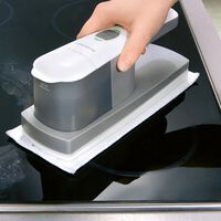 El revolucionario limpiador con vibración de Lidl del que todo el mundo habla puede ser nuestro por 32,99 euros