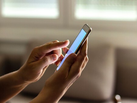 Post De Facebook Frase Acuarela Azul 1200 X 900 Px 8