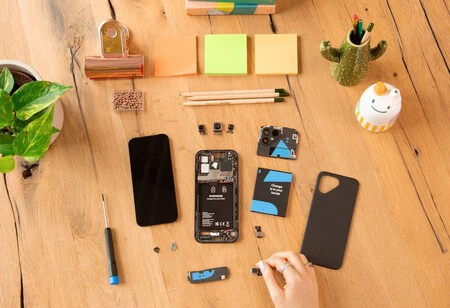 Fairphone