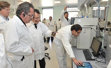 Huir del mejor no cambiar porque funciona