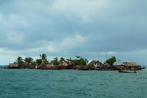 Isla Gardi Sugdub