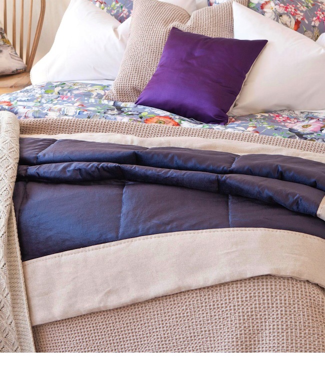 Foto de Colección de Zara Home para el verano 2014 (2/11)