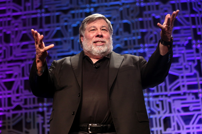 Woz