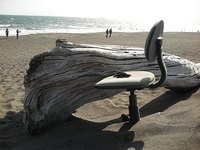 Si estamos de vacaciones, estamos de vacaciones no trabajando