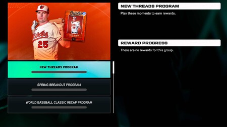 Mlb The Show 26 Sigue Siendo El Rey Indiscutible Del Diamante C