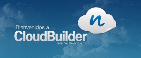 Arsys lanza CloudBuilder, solución para desplegar infraestructuras a medida