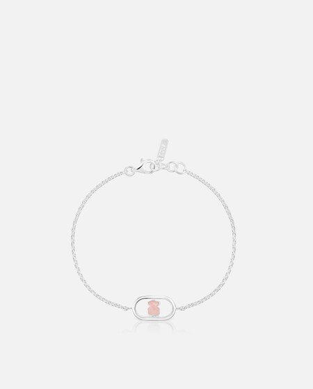 Www 8445141362778 01