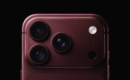 Iphone 18 Pro