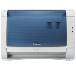 Canon DR-2050C