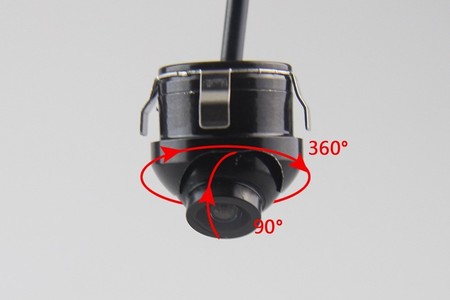 Guia Compra Camara Vision Trasera Coche11