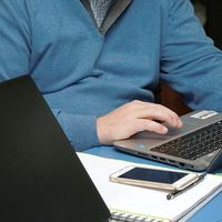 ¿Favorece nuestro país el teletrabajo? Así está regulado actualmente (y así es la regulación que viene)