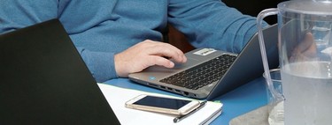 ¿Favorece nuestro país el teletrabajo? Así está regulado actualmente (y así es la regulación que viene)