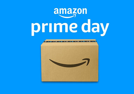 Prime Day