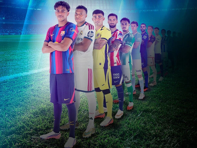 Jornada 4 Movistar Plus 03