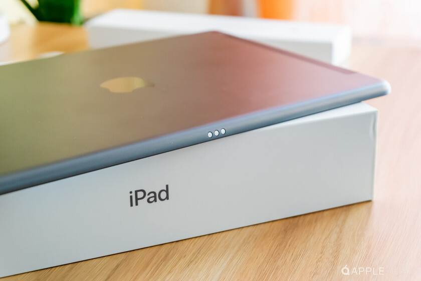 Qué significa la 'i' que va delante de los iPhone, los iMac y otros productos de Apple planificados por Steve Jobs