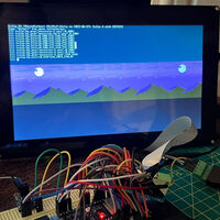 La solución a la pérdida de tiempo en redes sociales es un mini PC que tú mismo puedes construir