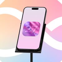 Mega filtración de iOS 27: la nueva Siri al estilo ChatGPT, privacidad en su historial, beta y más