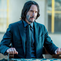 El final definitivo de John Wick está muy cerca, pero ya sabemos cómo se las gasta Hollywood cuando ve dinero fácil