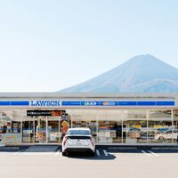 Los coches eléctricos están creando un problema que nadie tenía hace 20 años. Japón quiere solucionarlo cobrando por cada kilómetro recorrido