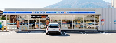 Los coches eléctricos están creando un problema que nadie tenía hace 20 años. Japón quiere solucionarlo cobrando por cada kilómetro recorrido